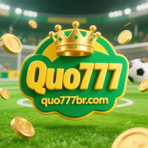 Quo777